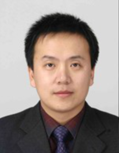 QQ截图20190525131719 QQ截图20190525131719